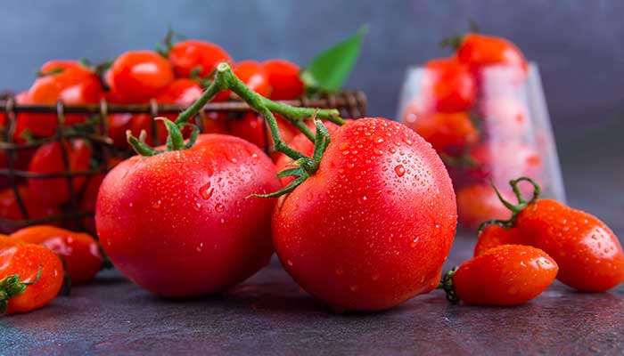 ǧ�����Ĺ�Ч������ ǧ�����Ĺ�Ч����Щ